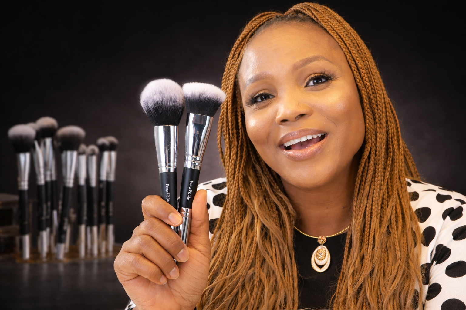 ChatGPT Image Feb 21, 2026, 12_18_50 PM