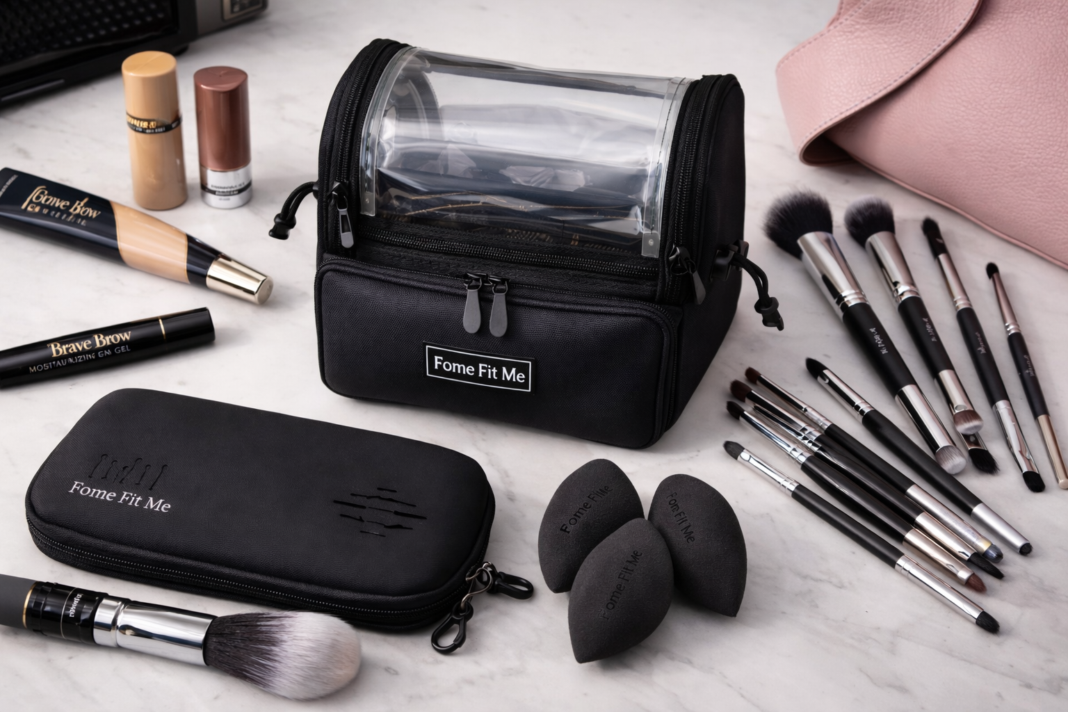 ChatGPT Image Feb 21, 2026, 12_42_35 PM