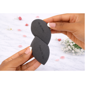 Precision Beauty Blender Set