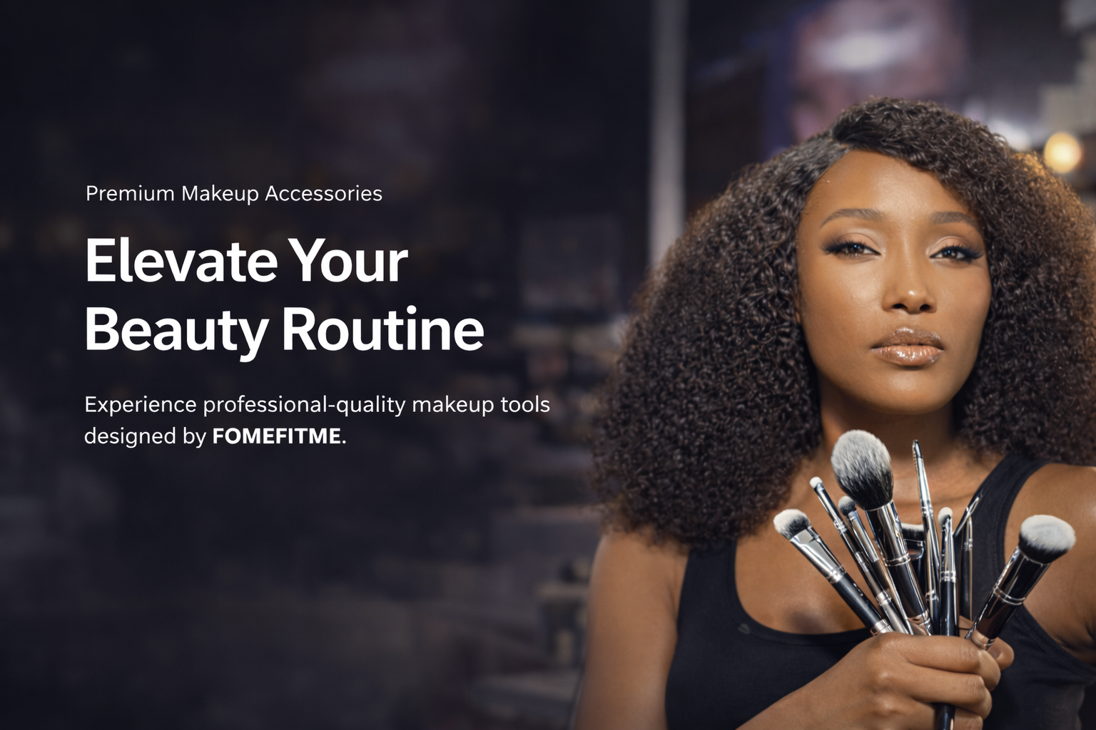 updated home page banner fome